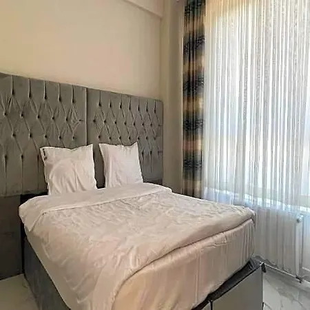 Tower352 Отель 5*