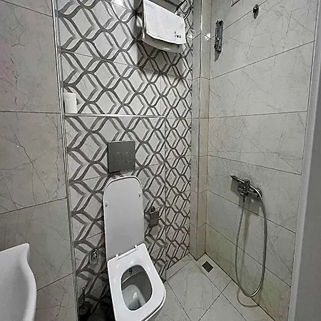 Tower352